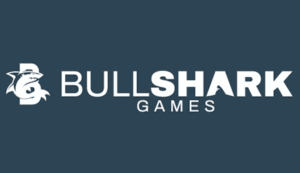 สนุกสนานกับ ufa ฝาก ผ่าน วอ เลท รวยง่ายๆ!