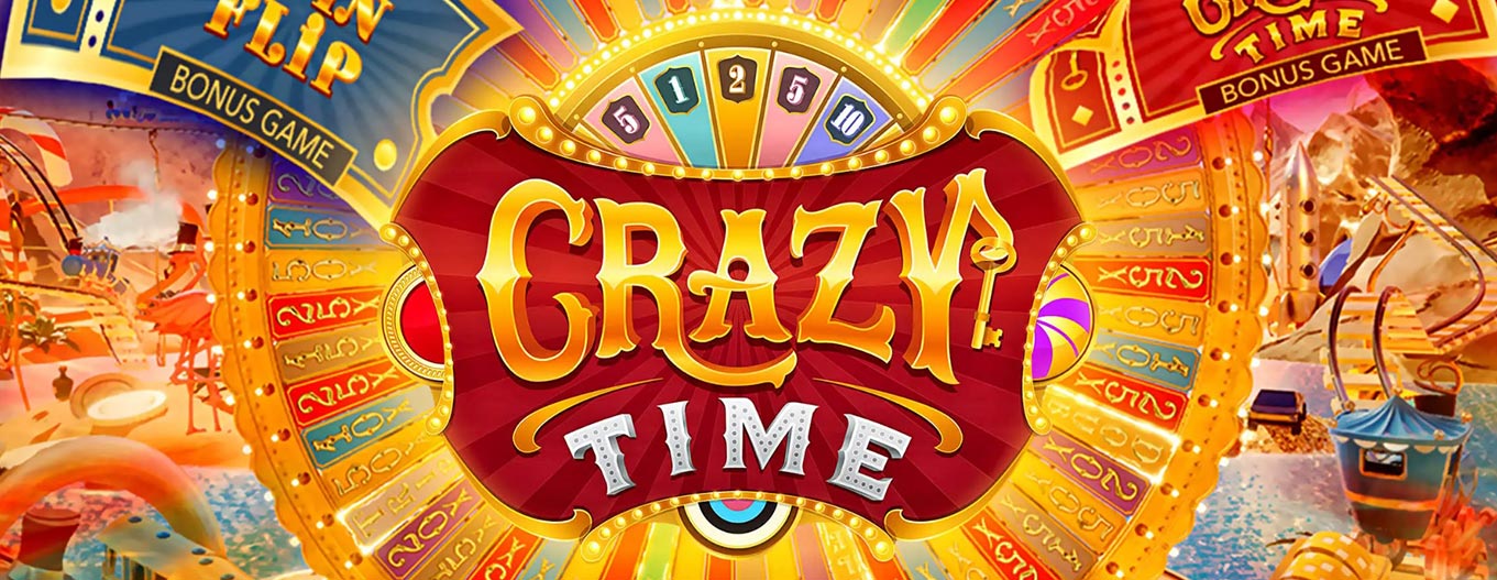 วิธีเล่น ufabet ยู ส เก่า แลก ยู ส ใหม่ สุดมันส์