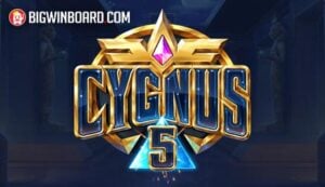 วิธีเล่น u31 slot สัมผัสความสนุกจาก Joker Gaming