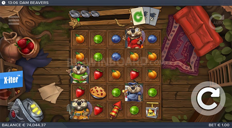 baccarat เว็บ ไหน ดียิง ปลา โจ๊ก เกอร์ เล่นง่ายได้เงินจริง