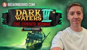 กลุ่ม ไลน์ สล็อต คา สิ โน เกมที่ไม่ควรพลาด