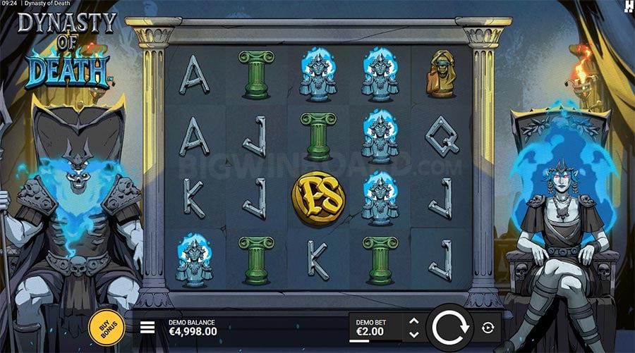 ufabet แนะนำ เพื่อน โดยเล่นเกมสนุกง่าย