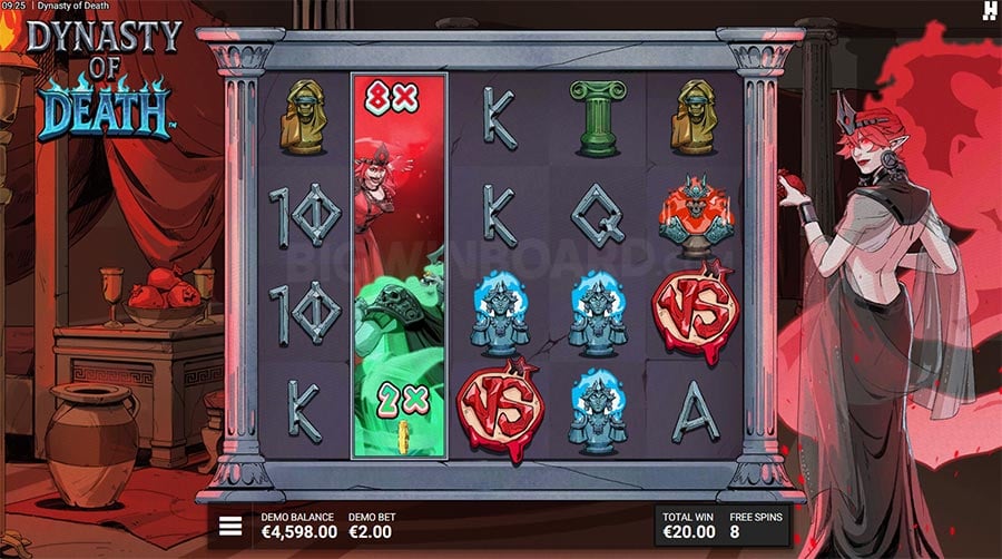 เกม สล็อต เล่น แล้ว ได้ เงิน จริงๆ สนุกที่สุดในยุคนี้