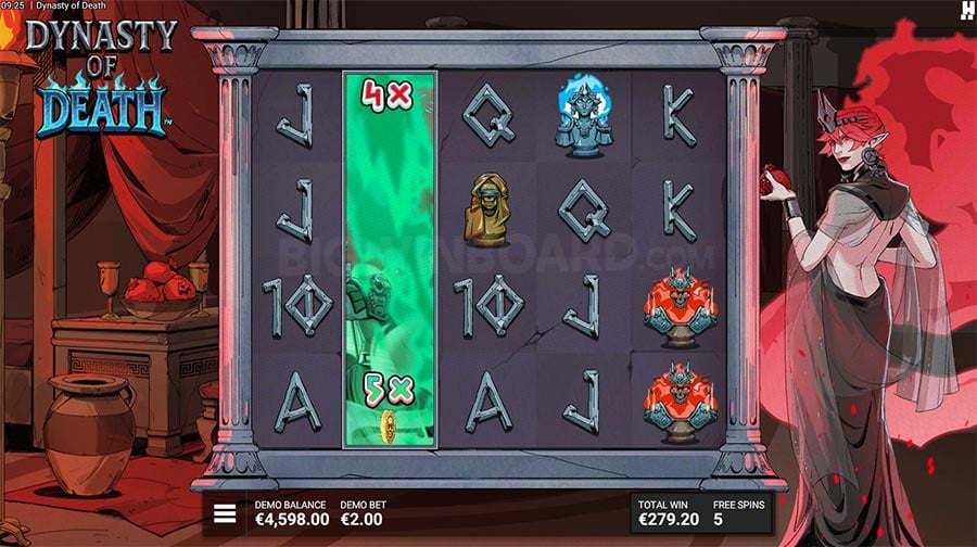 กิจกรรม รับ เครดิต ฟรี เกมสุดมันส์ที่ไม่ควรพลาด