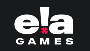 w88 โปร โม ชั่ น : รีวิวเกมสล็อตสุดฮิต