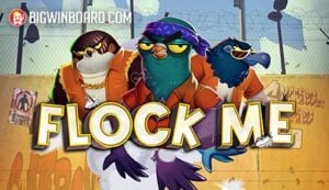 สมัคร เปิด ยูสเซอร์ เล่นสล็อตได้ง่ายๆ