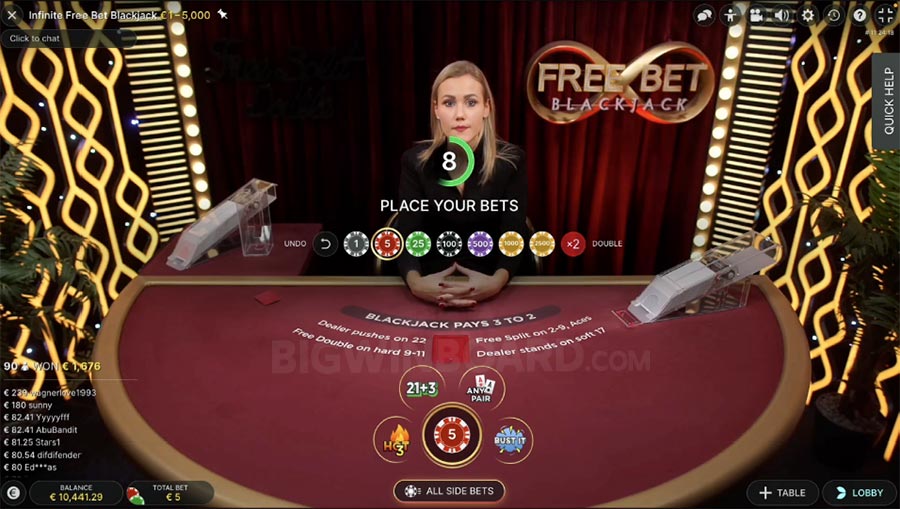 วิธีเล่น avenger slot ทาง เข้า เพื่อชิงรางวัลใหญ่