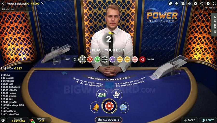 ww888 ทาง เข้าเว็บ ฝาก ด้วย ท รู วอ เลท เล่นสล็อตอย่างไร