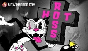 Slot Joker สมัคร ทดลองเล่น สนุกสุดเหวี่ยง