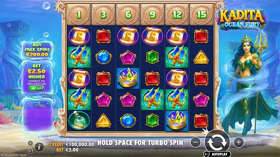 รู้จักกับ ts77 บา คา ร่า 168beta พร้อมวิธีเล่นเจ๋งๆ