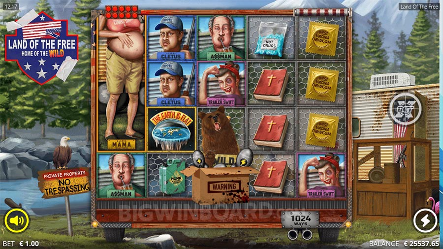 xo บน เว็บเติม เงิน slotxo สนุกกันเถอะ!