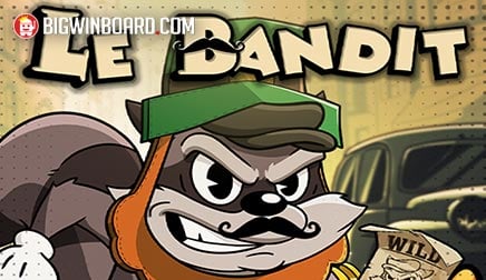 w88 ฟรีเครดิต ไม่ต้องฝาก ไม่ต้องแชร์ วิธีเล่นที่ง่ายและสนุก