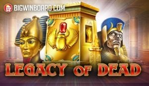 ufabet เว็บ บอล ออนไลน์ทดลอง เล่น สล็อต ค่าย rt ทริคลับในการเล่น