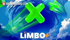 กา แลก ซี่ 888สล็อต xo ยืนยัน otp รับ เครดิต ฟรี สนุกได้แบบฟรีๆ