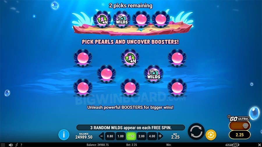 รวยง่ายๆ ด้วยสล็อต ท รู วอ ล เล็ ท สล็อต bigwin