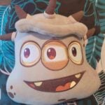 winner55 สมัคร วิธีเล่นเกมสล็อตออนไลน์แบบง่าย ๆ