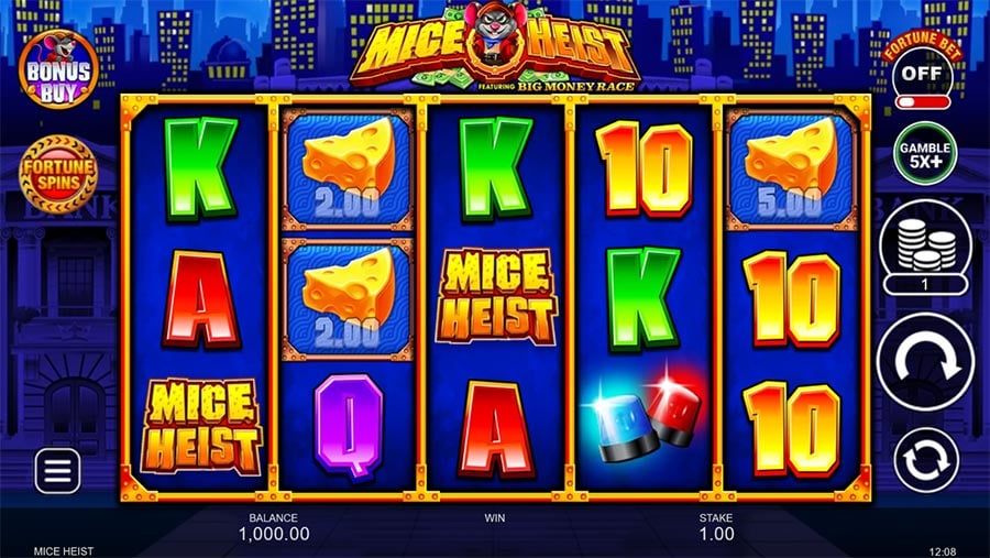 เคล็ดลับเล่น zeus368jb365 เครดิต ฟรี เพิ่มโอกาสชนะ