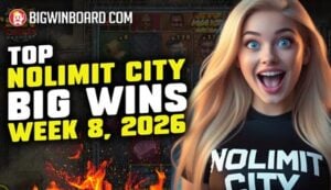 xo สล็อต 69สล็อต xo 899pgslot 2021: สูตรทำเงิน