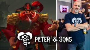 รีวิวเกม ak47 เครดิต ฟรี สุดมันส์จาก Pragmatic Play