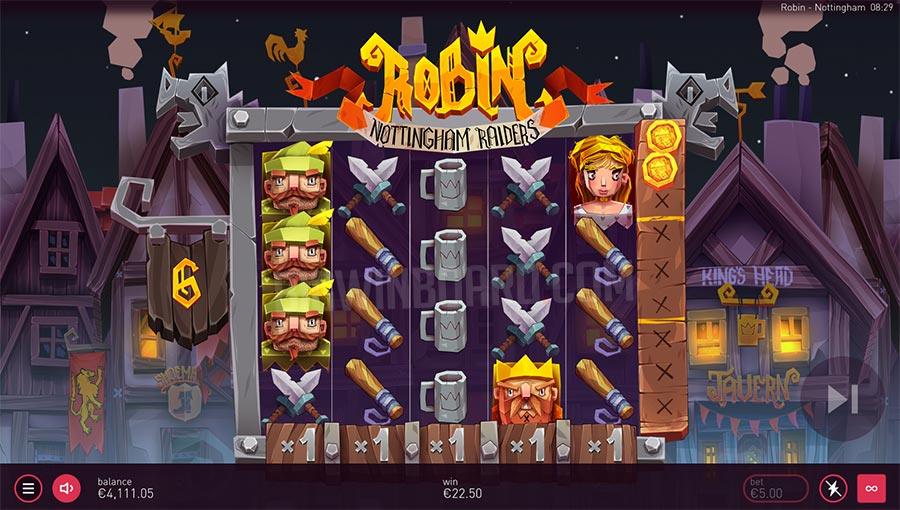 เกม เล่น ได้ ตัง จริงเว็บ หมุน วง ล้อ ได้ เงิน สำหรับนักพนัน