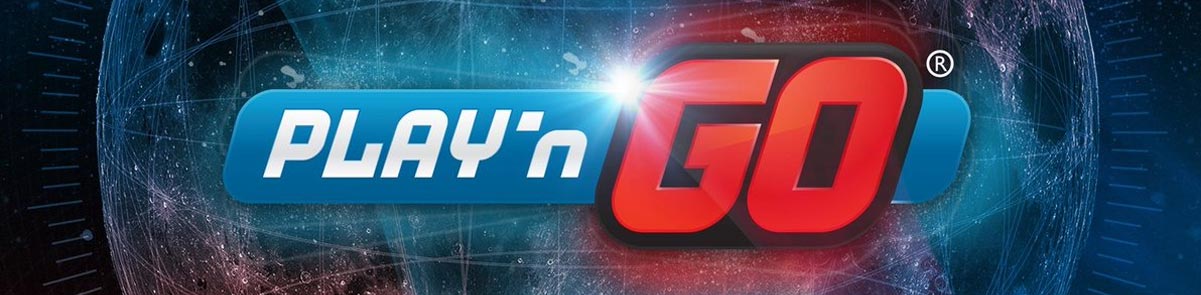 สล็อต ฝาก 1 บาท โบนัส 99 2020 ล่าสุด เล่นยังไงให้คุ้ม