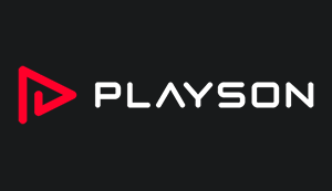 รีวิวคลับ สล็อต เกมสนุกจาก Pragmatic Play