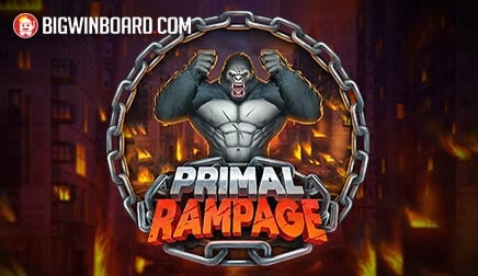 กต กา ส น ก เกอร sbobet ในโลกของเกมสล็อต