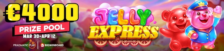 เกม เล่น แล้ว ได้ เงิน จริงๆ กับ Joker Gaming