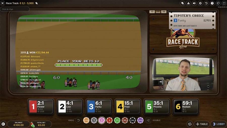 xoslot ฟรี เครดิต: สูตรสร้างโอกาสชนะในเกมสล็อต