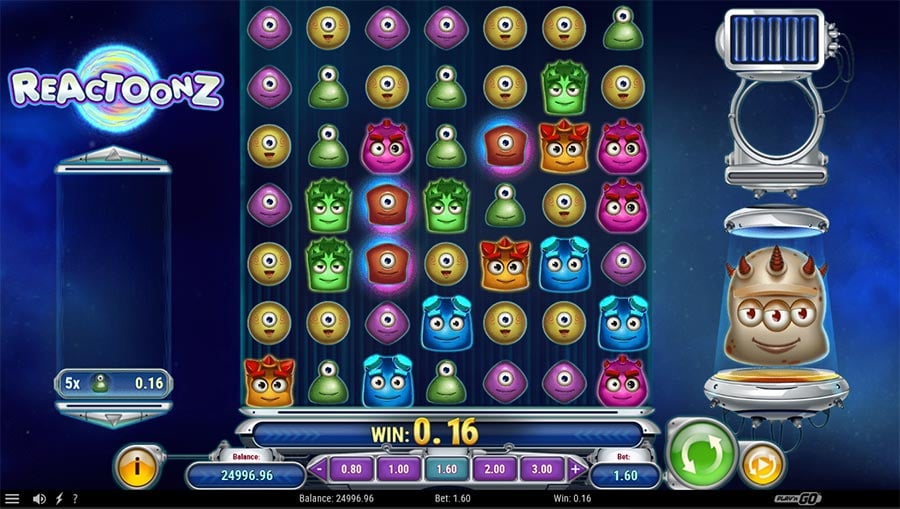 yes999 slotslot ถอน ไม่ อั้น: วิธีเล่นเกมทำเงิน