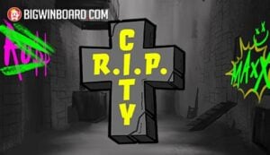 jdb แจก เครดิต ฟรี: เปิดโลกใหม่ของเกมสล็อตออนไลน์