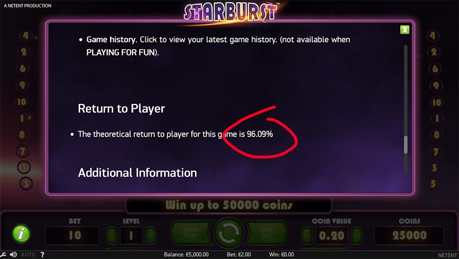 เล่นสล็อต ค่าย pgเเ จก เค ร ติด ฟรี ล่าสุด ให้สุดมันส์