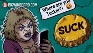 z8 เครดิต ฟรี 2021ทาง เข้า lava789 เกมสุดมันส์จาก PG Slot