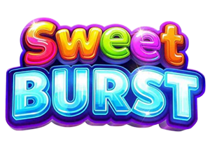 Garuda Gems ทดลองเล่นฟรี