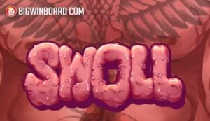 การพนันออนไลน์ กฎหมาย และการทดลองเล่นที่ปลอดภัย