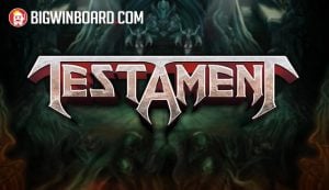 Discovering the Top Online Casino: ทดลองเล่นสล็อต CQ9