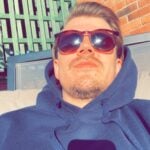 วิธีเล่น wish master slot เกม แพนด้า 777 สำหรับมือใหม่