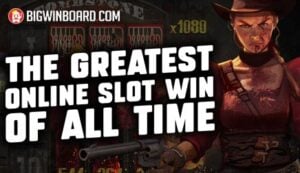 ประสบการณ์ทดลองเล่น สล็อต ค่าย 1688 สุดมันส์