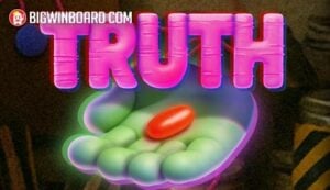 คา สิ โน 5 บาทเว็บ บา คา ร่า ถอน ไม่มี ขั้น ต่ํา วิธีเล่นที่คุณควรรู้