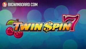 สนุกสุดมันส์กับการสมัคร บ้า ค่า ร่า 888 ที่ต้องลอง