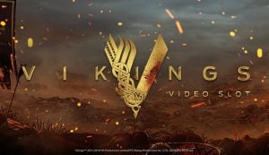 เคล็ดลับผ่าเกมกับทาง เข า ufabet 72 สู่ชัยชนะ