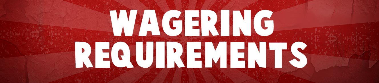 Mahjong Ways 2 สูตร