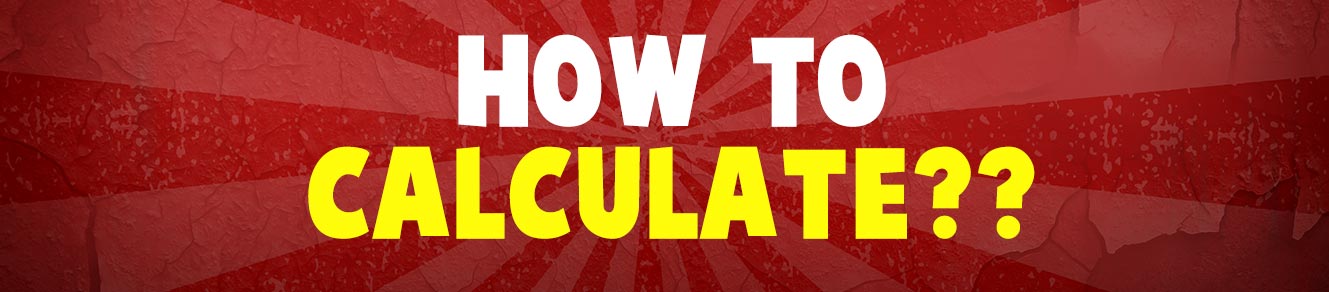 เครดิต pg10 รับ 100 วอ ล เลท: ทดลองเล่นสนุกได้ง่าย