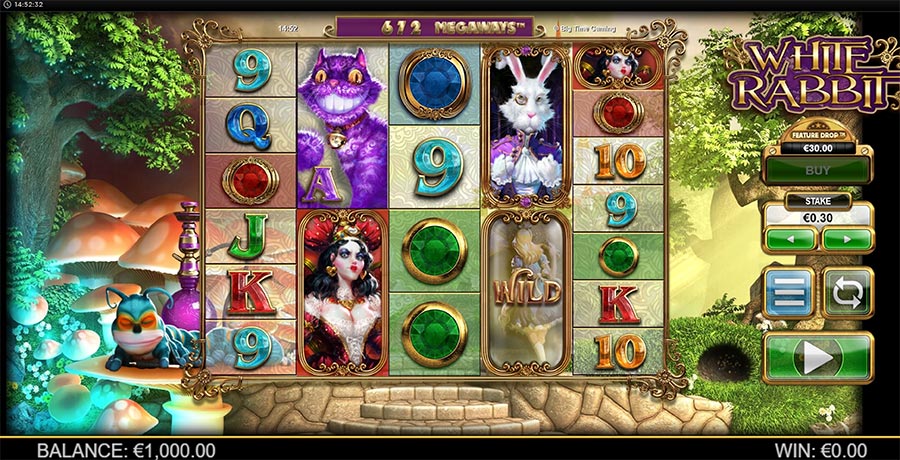 xo สมัคร: รีวิวเกมสล็อตที่พลาดไม่ได้