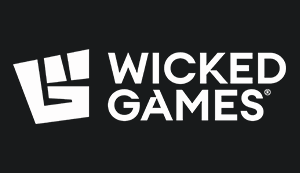 รีวิว ufabet ไทย เกมสล็อตสุดมันจาก Joker Gaming