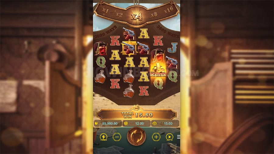 kiss me 918live22 เกมส์ ไหน แตก ง่าย ที่สุด